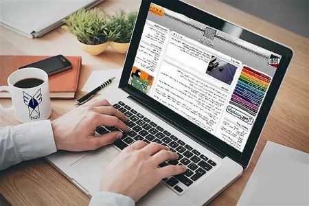 ثبت‌نام فراخوان جذب اعضای هیئت علمی نوبت دوم دانشگاه آزاد اسلامی آغاز شد