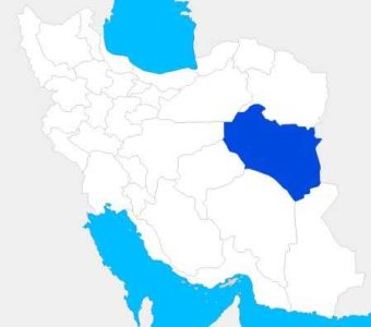 بازماندگان مجلس یازدهم در استان خراسان جنوبی