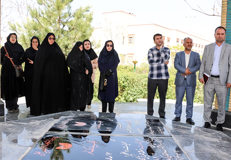 برخورد خشن آمریکا با دانشجویان چهره واقعی این رژیم را نشان داد