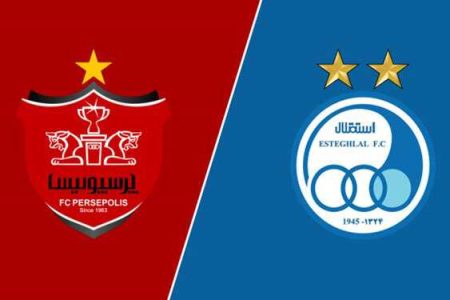 روز سرنوشت ساز برای استقلال و پرسپولیس؛ مهلت AFC تمام شد!