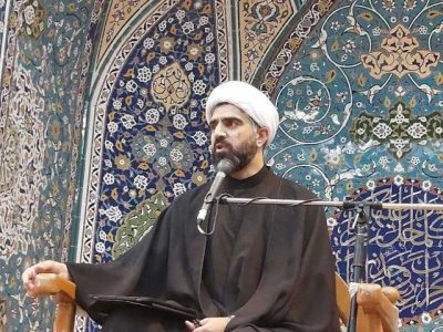 امام خمینی (ره) برجسته‌ترین شخصیت‌ جریان‌ساز سده اخیر است