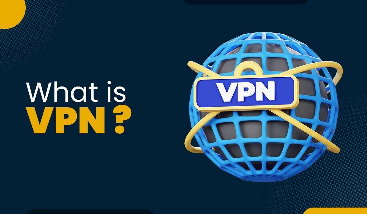 پیکربندی و امنیت VPN را در بوت کمپ VPN بیاموزید