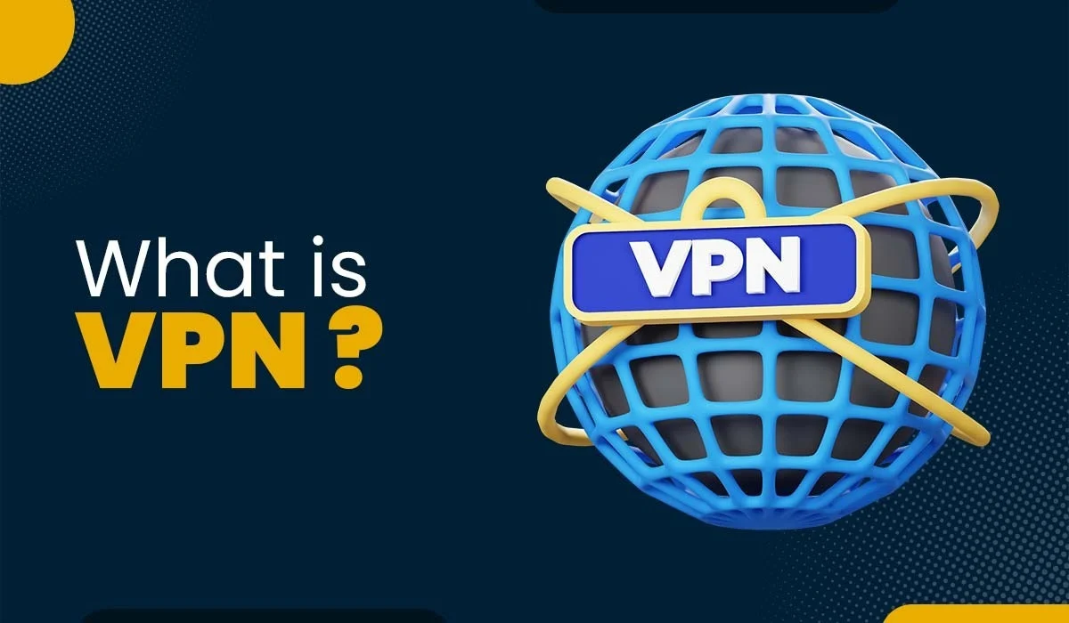 امنیت | آموزش پیکربندی و امنیت VPN را در بوت کمپ VPN بیاموزید