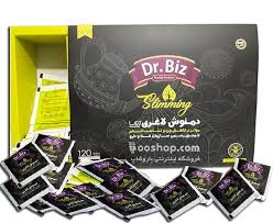 مقایسه دمنوش بادرنجبویه و چای سبز: دو نوشیدنی پرطرفدار با فواید متفاوت