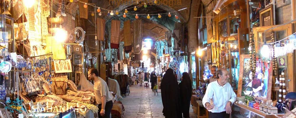 چگونه تبلیغات جذابی بسازیم که مخاطبان محلی را به کسب و کار خود جذب کنیم؟