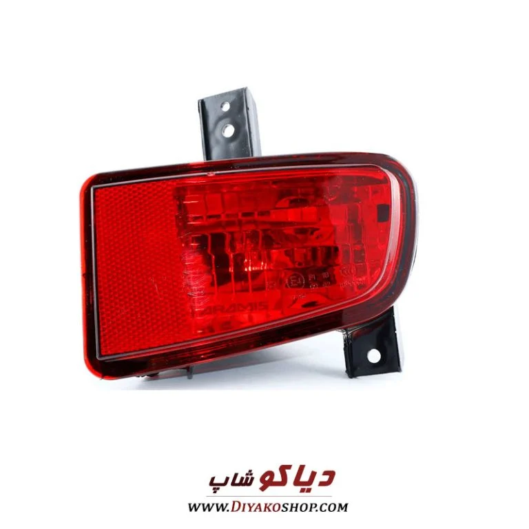 معرفی جدیدترین قطعات و لوازم یدکی چانگان در بازار