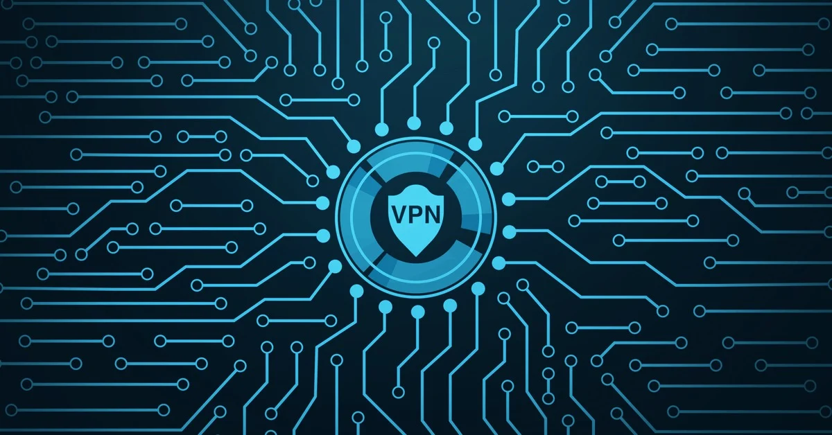 امنیت | آموزش دوره جامع بوت کمپ VPN برای مبتدیان