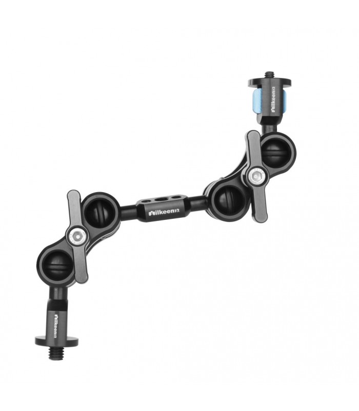 برسی مجیک آرم ایلکین مدل ilkeen iMagic Arm Mount CHF50