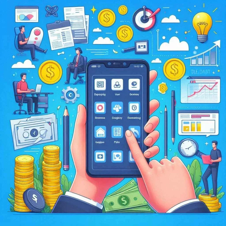هزینه طراحی اپلیکیشن فروشگاهی در ایران
