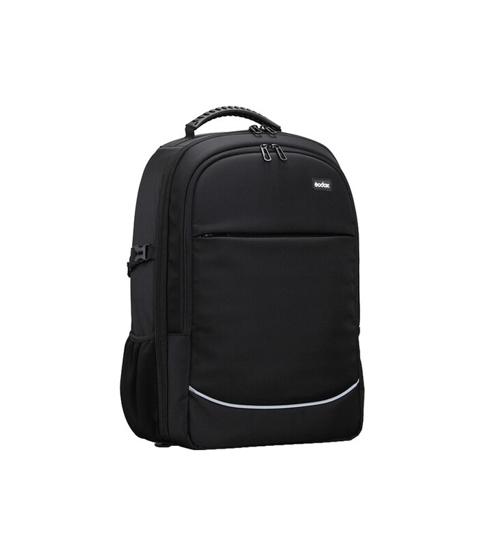 برسی کوله پشتی گودکس مدل Godox CB20 Backpack