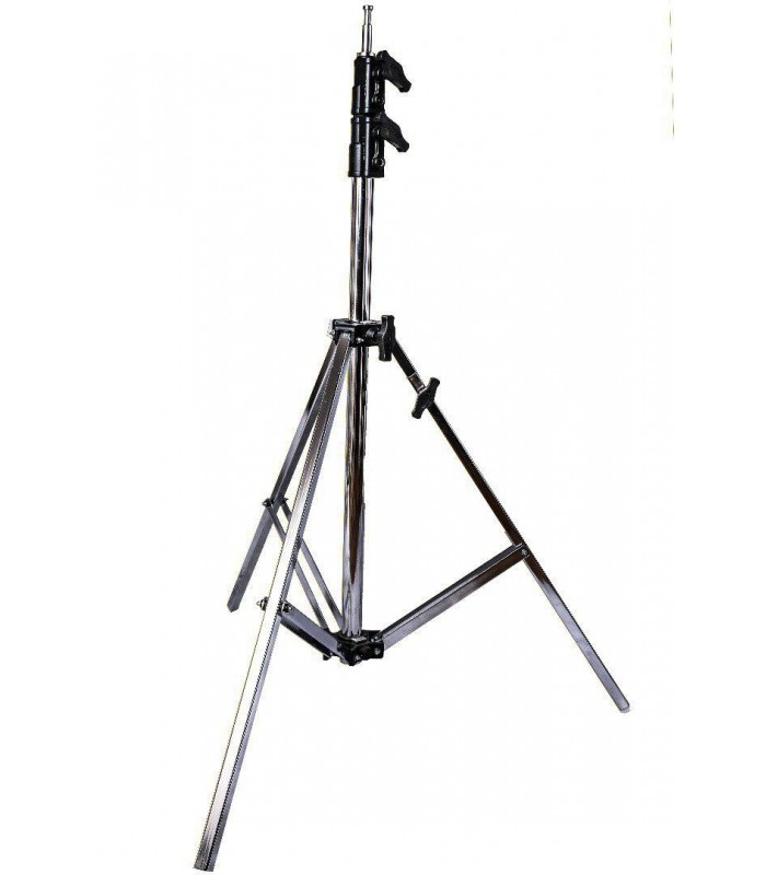 برسی پایه نور Artin مدل Master Cine Stand CI-100MK