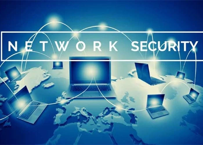 امنیت | کتاب بهترین کتاب ها برای یادگیری امنیت شبکه