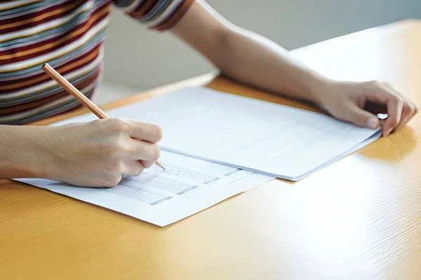 برنامه ریزی برای کنکور به همراه مشاور