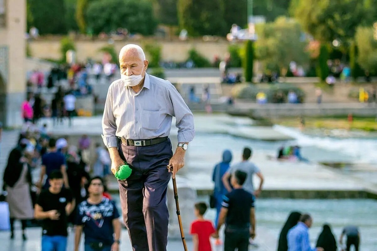 اینگونه سکه ۳۳۰ درصد گران شد، دستمزد ۷۱ درصد/ افشاری: مبلغ همسان‌سازی، پول ۷۰۰ گرم گوشت بود!