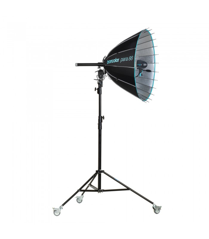 برسی Broncolor Para 88 P Kit