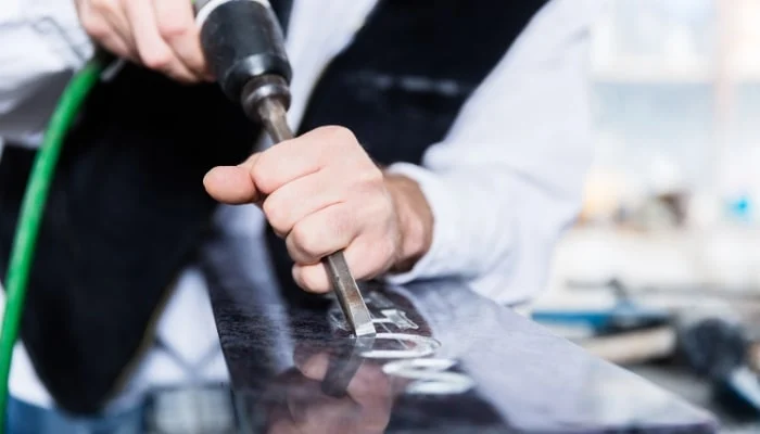 صنایع در چه صنایعی از ابزارآلات بادی استفاده میشود؟ |