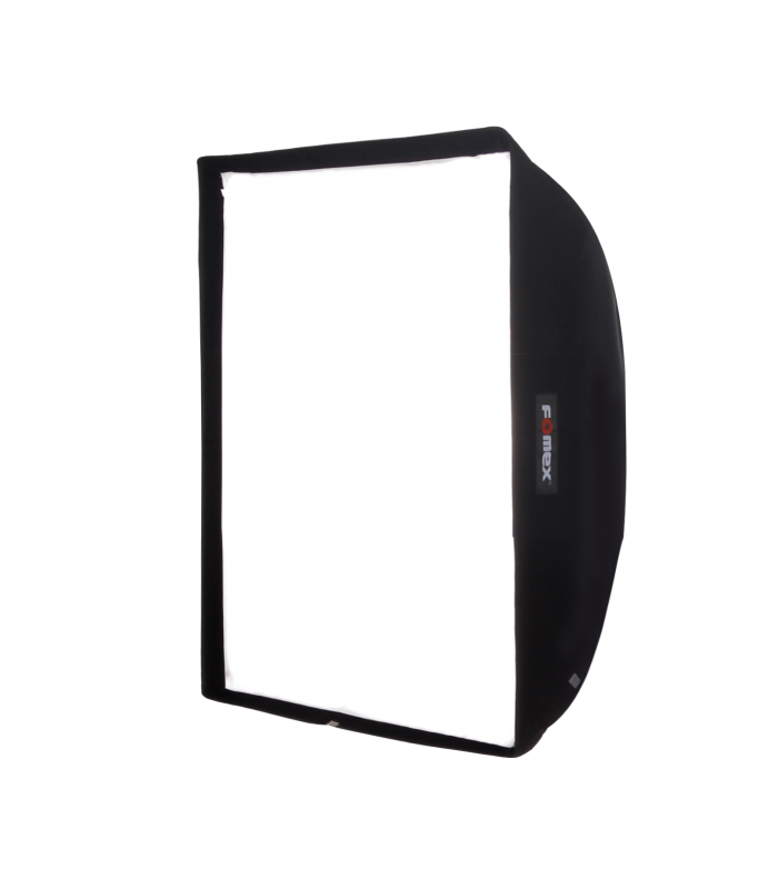 برسی Fomex 70x70cm Square Softbox