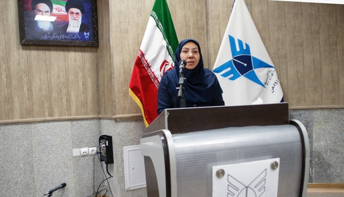 روانشناسی | مراکز درمانی ۷۵ درصد نیازمندان کمکروانشناسی به مراکز درمانی مراجعه نمیکنند!