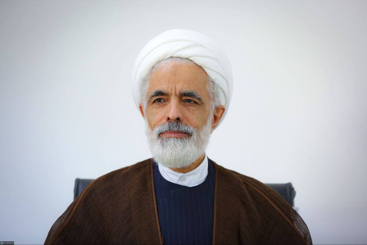 رئیس جمهور | صادرات ورود معاونت حقوقی رئیسجمهوری به موضوع بازنگری ممنوعیتهای صادراتی