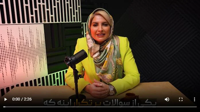 زوج درمانی آنلاین در کلینیک فکرانه: راهی مؤثر برای حل مشکلات ارتباطی در روابط زناشویی