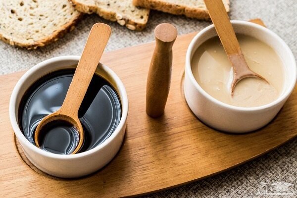 بهترین صبحانه برای درمان کمخونی تا تقویت حافظه