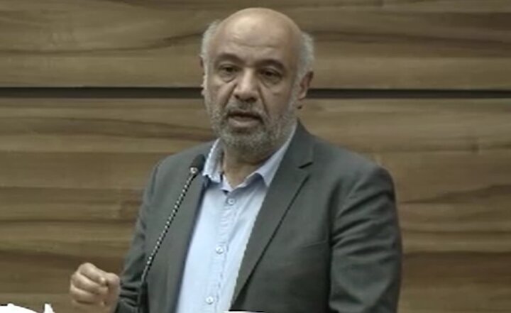 بیمه پوشش بیمهای برای کارگران جانباخته بندر شهید رجایی فاقد بیمه