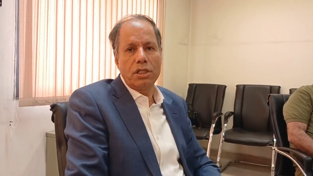 پولدارها ۲۹ برابر فقرا یارانه انرژی میگیرند