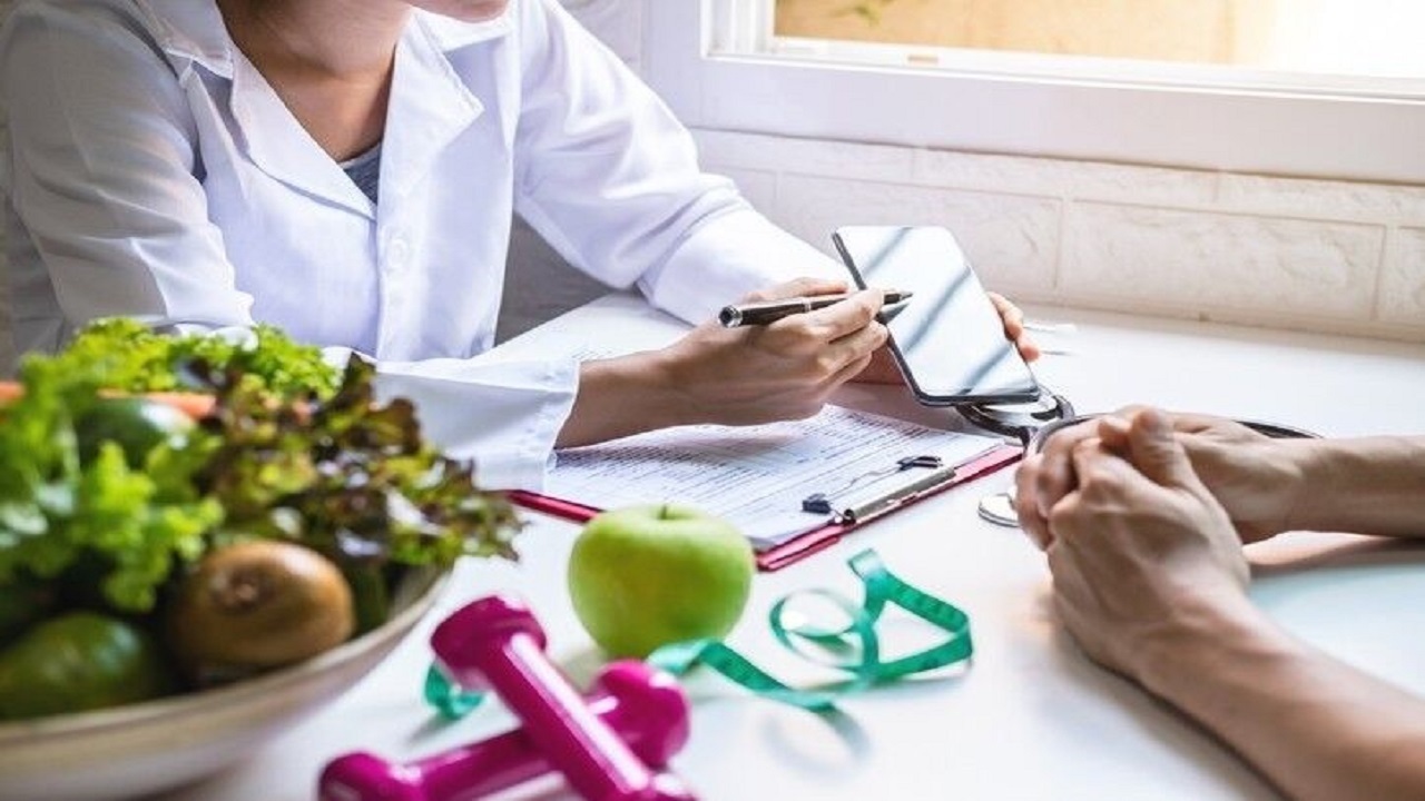 سبک زندگی سبک زندگی بیشترین خطر را برای ایست قلبی ایجاد میکند
