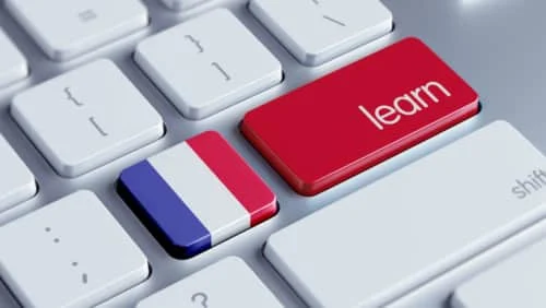 بهترین روش یادگیری سریع زبان فرانسه برای سفر و مهاجرت