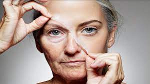 پوست جوان سازی پوست با صابون ها و کرم های گیاهی: تجربه ای بی نظیر از طبیعت