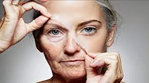 جوان سازی پوست با صابون ها و کرم های گیاهی: تجربه ای بی نظیر از طبیعت