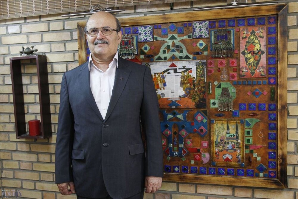 دولت میتواند مستاجران را خوشنشین کند؟/ سلامی: اینکه امروز مردم گوشت، لبنیات یا میوه کمتری مصرف میکنند، بهخاطر هزینه اجارهبهاست