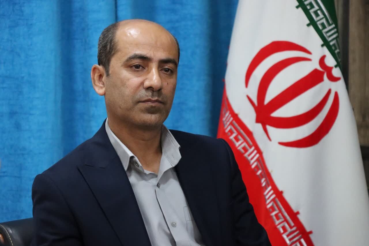 روستاها در روند توسعه دشتی نقش مهمی دارند - خبرگزاری مهر | اخبار ایران و جهان
