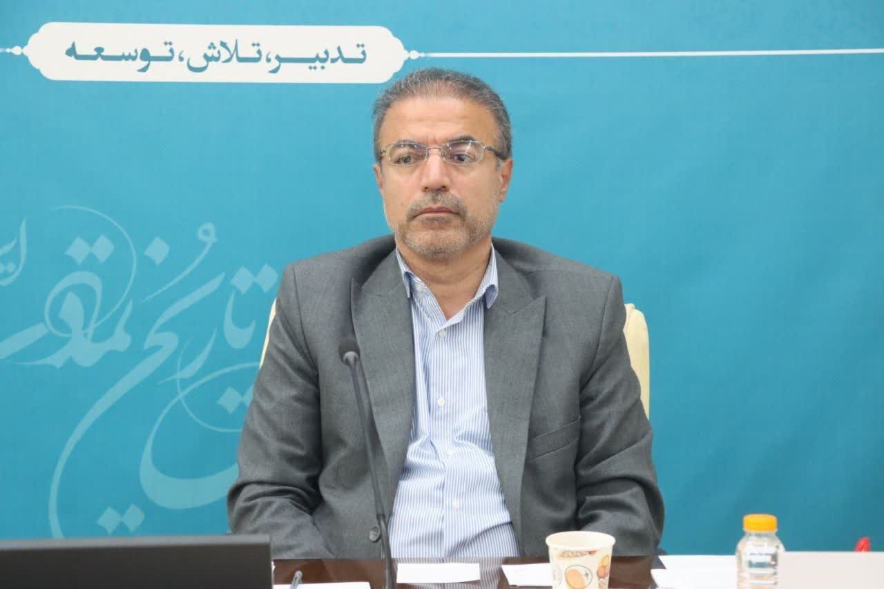آسیب های اجتماعی | مشارکت مردم ضرورت مشارکت مردمی و نقش سمنها در مبارزه با آسیبهای اجتماعی - خبرگزاری مهر | اخبار ایران و جهان