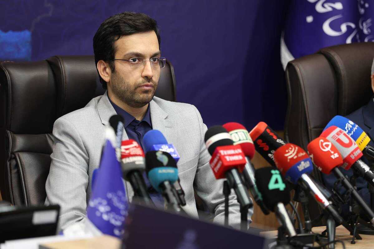 خلیج فارس | گوگل تحریف نام خلیج فارس توسط گوگل در دادگاه های داخلی و خارجی پیگیری خواهد شد