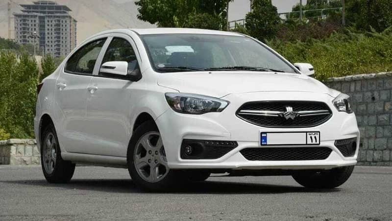 مقایسه دیسک و صفحه شاهین ورنایی با برندهای دیگر؛ کدام بهتر است؟