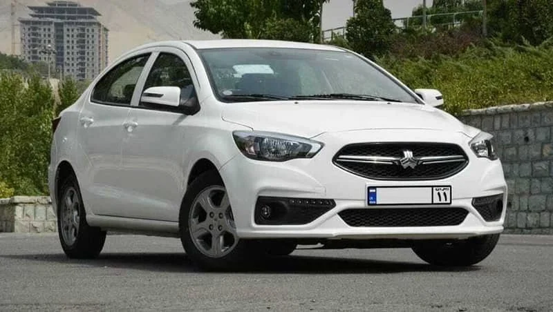 مقایسه دیسک و صفحه شاهین ورنایی با برندهای دیگر؛ کدام بهتر است؟