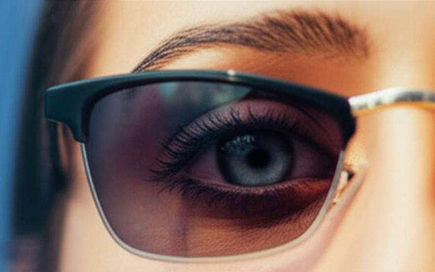 خرید عینک آفتابی استاندارد؛ چرا محافظت از چشم ها در برابر UV اهمیت دارد؟