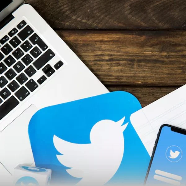 افزایش فالوور در توییتر