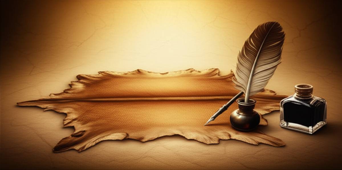 چرا حرز امام جواد باید روی پوست آهو باشد؟