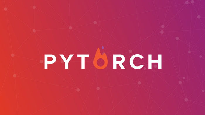 آموزش کار با TensorFlow و PyTorch در دیپ لرنینگ