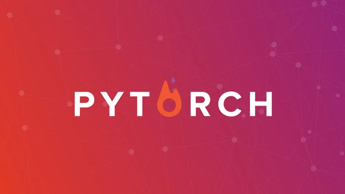 آموزش کار با TensorFlow و PyTorch در دیپ لرنینگ