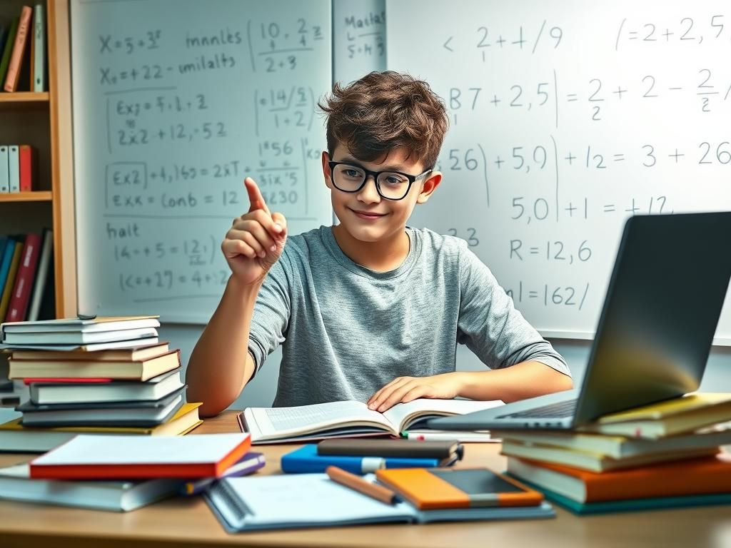 بهترین منابع ریاضی یازدهم تجربی