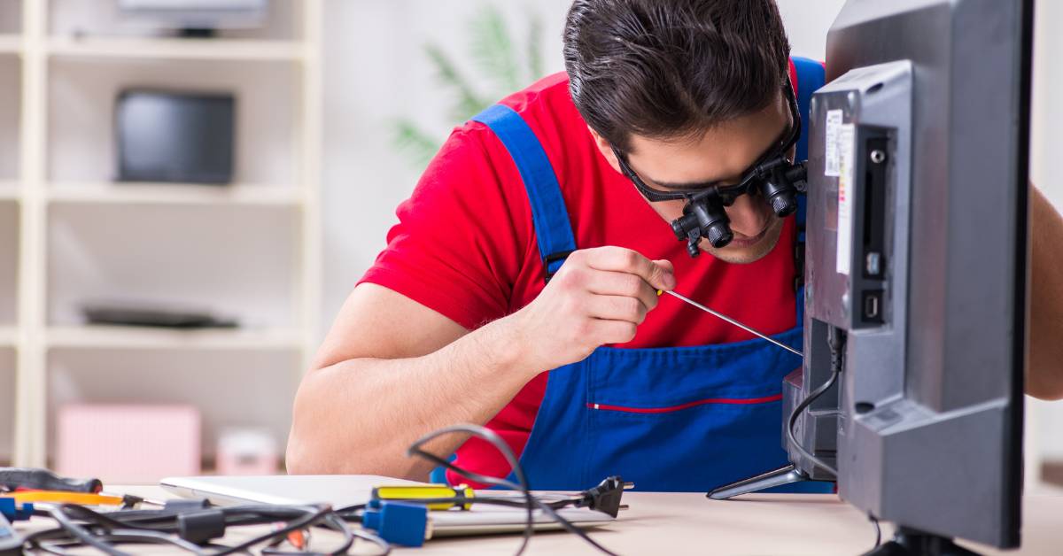 راهنمای خرید ست کامل جعبه ابزار برای تعمیرات خانگی