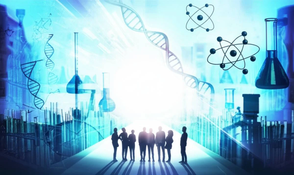 چند نفر رشته تجربی را انتخاب کردند؟ آمار دقیق و کامل
