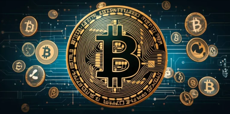 لیکویید بیت کوین (Liquid Bitcoin) چیست؟ | راهنمای جامع