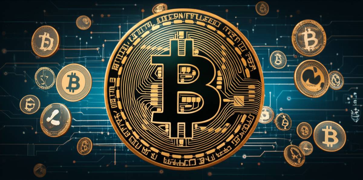 لیکویید بیت کوین (Liquid Bitcoin) چیست؟ | راهنمای جامع