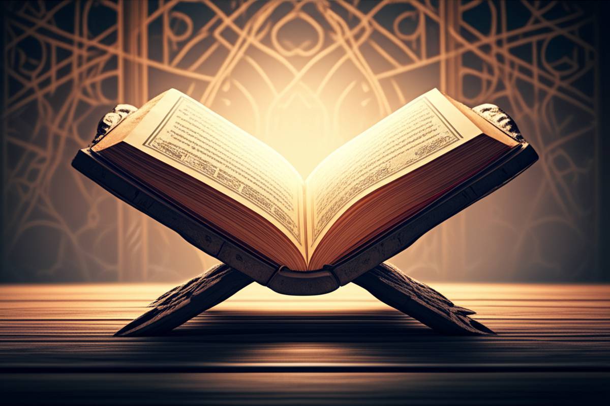 خلاصه تفسیر سوره بقره | درسنامه ترتیبی ۱ محمدی