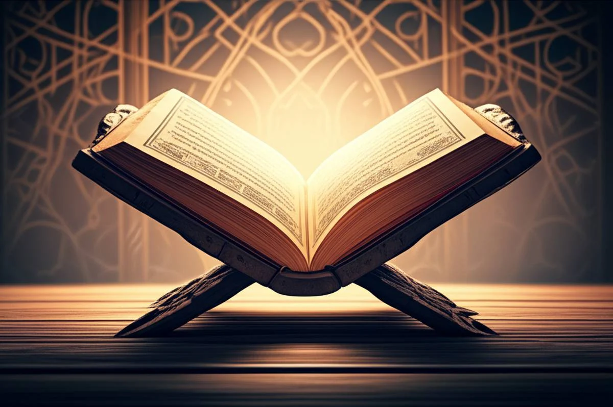 خلاصه تفسیر سوره بقره | درسنامه ترتیبی ۱ محمدی