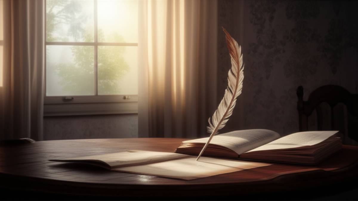 خلاصه کتاب خاطرات یک دختر (ناتاشا ترتوی): هر آنچه باید بدانید